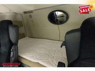 Mercedes Actros 1943 PTO Alcoa 4X2 Euro 6 picture 32