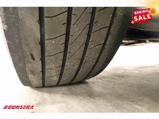 Mercedes Actros 1943 PTO Alcoa 4X2 Euro 6 picture 38