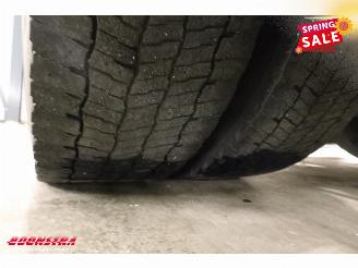 Mercedes Actros 1943 PTO Alcoa 4X2 Euro 6 picture 35