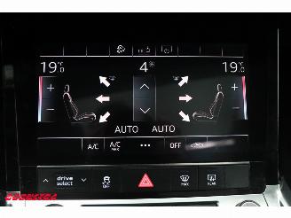 Audi E-tron 55 quattro advanced 95 kWh LED Virtual Cruise PDC picture 31