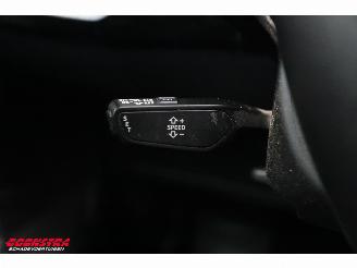 Audi E-tron 55 quattro advanced 95 kWh LED Virtual Cruise PDC picture 25