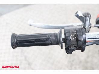 Yamaha RD 80 MX picture 12