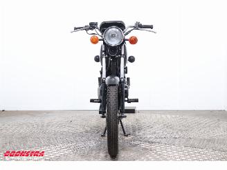 Yamaha RD 80 MX picture 6