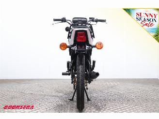 Yamaha RD 80 MX picture 8