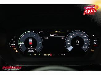 Audi A3 Sportback 40 TFSI e Pro Line LED ACC Virtual Navi SHZ PDC picture 25