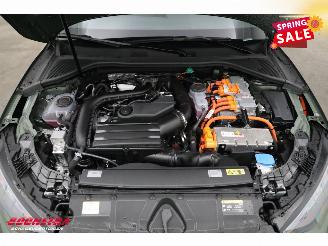 Audi A3 Sportback 40 TFSI e Pro Line LED ACC Virtual Navi SHZ PDC picture 13