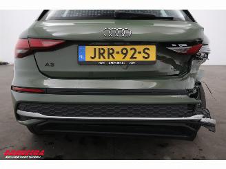 Audi A3 Sportback 40 TFSI e Pro Line LED ACC Virtual Navi SHZ PDC picture 5