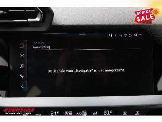 Audi A3 Sportback 40 TFSI e Pro Line LED ACC Virtual Navi SHZ PDC picture 28
