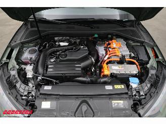 Audi A3 Sportback 40 TFSI e Pro Line LED ACC Virtual Navi SHZ PDC picture 13