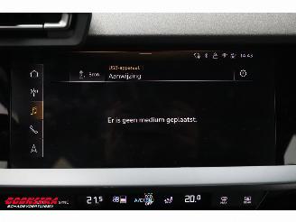 Audi A3 Sportback 40 TFSI e Pro Line LED ACC Virtual Navi SHZ PDC picture 30