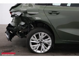 Audi A3 Sportback 40 TFSI e Pro Line LED ACC Virtual Navi SHZ PDC picture 9