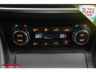 Mercedes GLA 220 d 4Matic 7G-Tronic Navi Clima Cruise Camera PDC AHK 93.540 km! picture 19