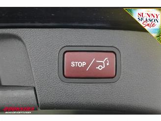 Mercedes GLA 220 d 4Matic 7G-Tronic Navi Clima Cruise Camera PDC AHK 93.540 km! picture 23