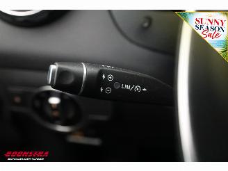 Mercedes GLA 220 d 4Matic 7G-Tronic Navi Clima Cruise Camera PDC AHK 93.540 km! picture 13