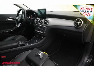 Mercedes GLA 220 d 4Matic 7G-Tronic Navi Clima Cruise Camera PDC AHK 93.540 km! picture 5