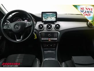 Mercedes GLA 220 d 4Matic 7G-Tronic Navi Clima Cruise Camera PDC AHK 93.540 km! picture 6