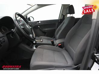 Volkswagen Golf plus 1.4 TSI Comfortline Bluetooth Clima Cruise PDC AHK picture 8