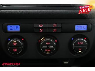 Volkswagen Golf plus 1.4 TSI Comfortline Bluetooth Clima Cruise PDC AHK picture 15