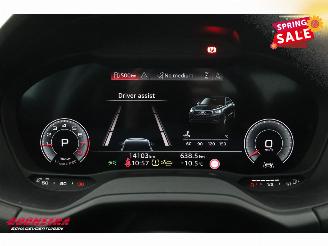 Audi Q2 35 TFSI Aut. S Edition LED Leder Virtual Navi Clima Cruise Camera SHZ picture 19