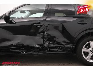 Audi Q2 35 TFSI Aut. S Edition LED Leder Virtual Navi Clima Cruise Camera SHZ picture 6