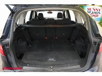 BMW 2-serie Gran Tourer 216i 7-Pers. LED Navi Clima Cruise PDC AHK picture 24