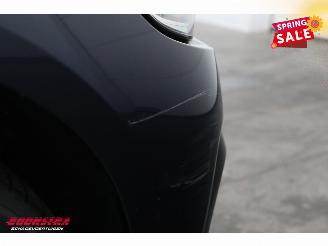 BMW 2-serie Gran Tourer 216i 7-Pers. LED Navi Clima Cruise PDC AHK picture 8