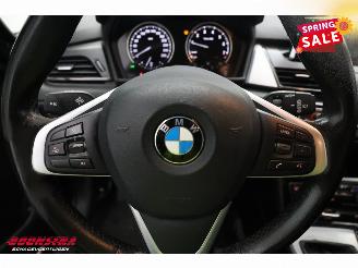 BMW 2-serie Gran Tourer 216i 7-Pers. LED Navi Clima Cruise PDC AHK picture 16