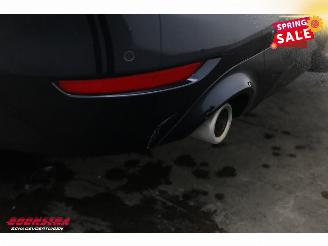 BMW 2-serie Gran Tourer 216i 7-Pers. LED Navi Clima Cruise PDC AHK picture 7