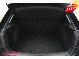 Skoda Scala 1.0 TSI Ambition Bluetooth Airco Cruise picture 26