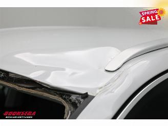 Skoda Octavia Combi 1.5 e-TSI DSG Style LED Virtual ACC Navi Clima SHZ PDC picture 12