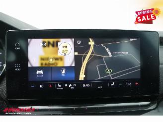 Skoda Octavia Combi 1.5 e-TSI DSG Style LED Virtual ACC Navi Clima SHZ PDC picture 28