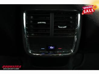 Skoda Octavia Combi 1.5 e-TSI DSG Style LED Virtual ACC Navi Clima SHZ PDC picture 31