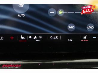 Skoda Octavia Combi 1.5 e-TSI DSG Style LED Virtual ACC Navi Clima SHZ PDC picture 30