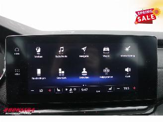 Skoda Octavia Combi 1.5 e-TSI DSG Style LED Virtual ACC Navi Clima SHZ PDC picture 26