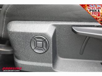 Audi Q4 45 quattro Edition 77 kWh LED ACC Virtual Camera SHZ picture 36