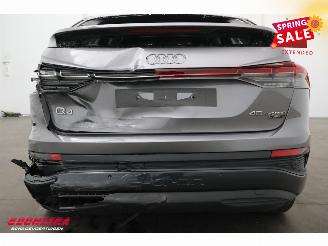 Audi Q4 45 quattro Edition 77 kWh LED ACC Virtual Camera SHZ picture 7