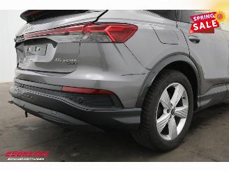 Audi Q4 45 quattro Edition 77 kWh LED ACC Virtual Camera SHZ picture 9