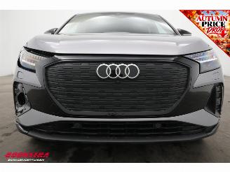 Audi Q4 45 quattro Edition 77 kWh LED ACC Virtual Camera SHZ picture 14