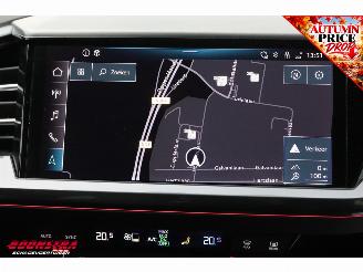 Audi Q4 45 quattro Edition 77 kWh LED ACC Virtual Camera SHZ picture 33