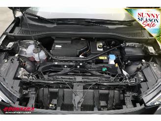Audi Q4 45 quattro Edition 77 kWh LED ACC Virtual Camera SHZ picture 16