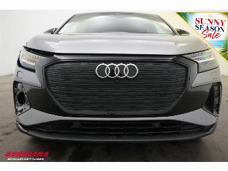 Audi Q4 45 quattro Edition 77 kWh LED ACC Virtual Camera SHZ picture 14