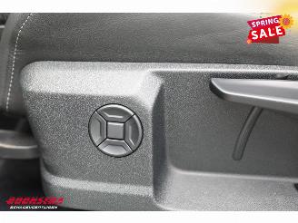 Audi Q4 45 quattro Edition 77 kWh LED ACC Virtual Camera SHZ picture 36