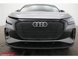 Audi Q4 45 quattro Edition 77 kWh LED ACC Virtual Camera SHZ picture 14