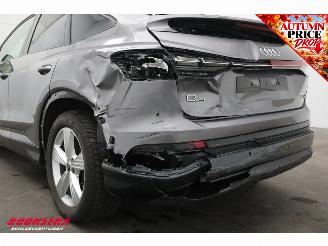 Audi Q4 45 quattro Edition 77 kWh LED ACC Virtual Camera SHZ picture 6