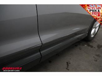 Audi Q4 45 quattro Edition 77 kWh LED ACC Virtual Camera SHZ picture 11