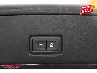 Audi Q4 45 quattro Edition 77 kWh LED ACC Virtual Camera SHZ picture 38