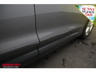 Audi Q4 45 quattro Edition 77 kWh LED ACC Virtual Camera SHZ picture 11