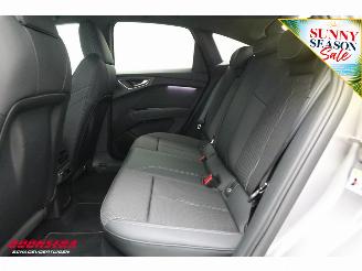 Audi Q4 45 quattro Edition 77 kWh LED ACC Virtual Camera SHZ picture 22