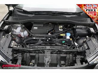 Audi Q4 45 quattro Edition 77 kWh LED ACC Virtual Camera SHZ picture 16