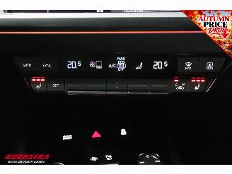 Audi Q4 45 quattro Edition 77 kWh LED ACC Virtual Camera SHZ picture 34